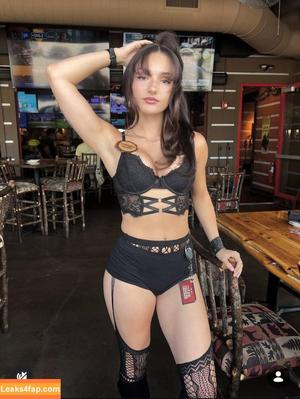 Angelina Puglisi photo #0001
