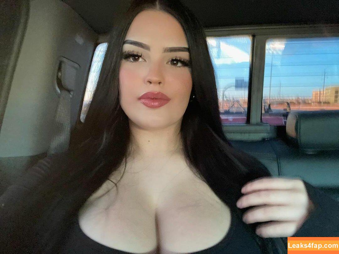 Angelina Ramirez / _fwangelinaaa / angelinaramirez / xvzrvz leaked photo photo #0041