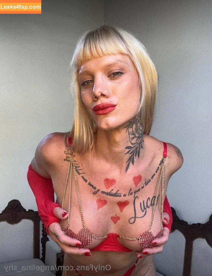 angelina_shy / angy_shy leaked photo photo #0004