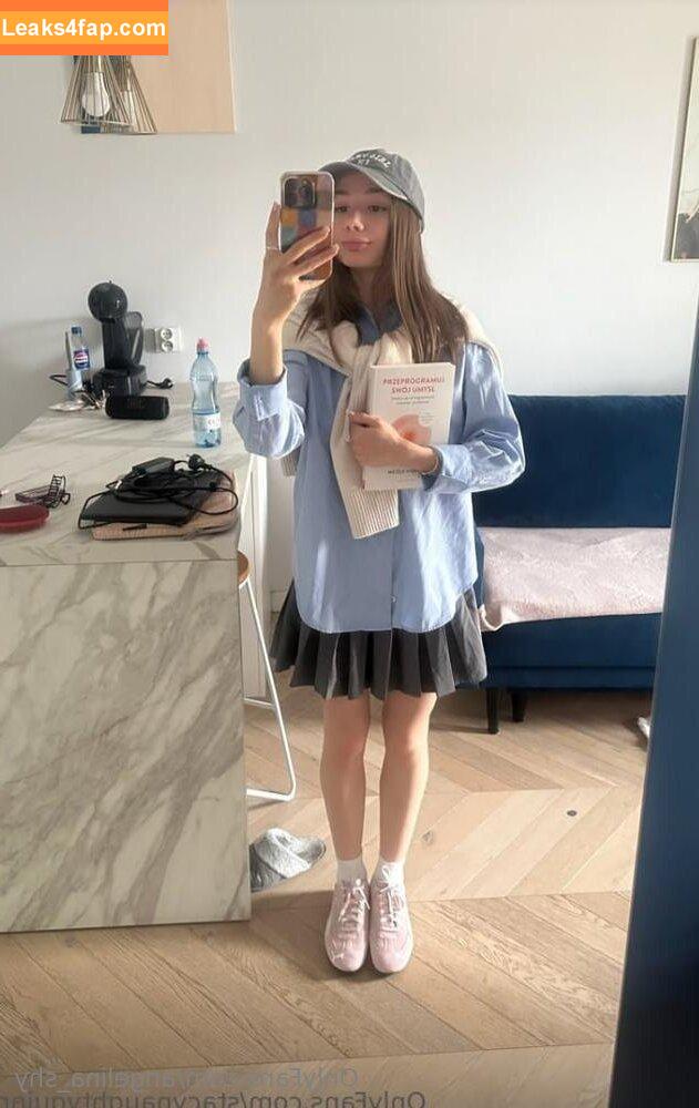angelina_shy / angy_shy leaked photo photo #0019