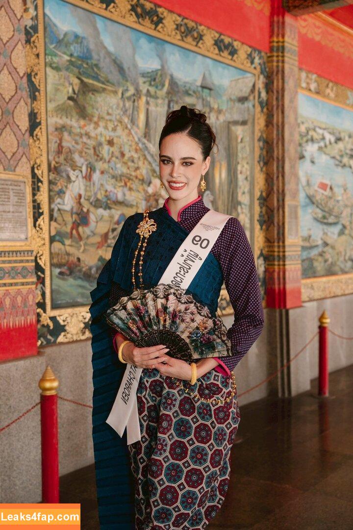 Angelina Skye Walker / _angelinawalker_ leaked photo photo #0001