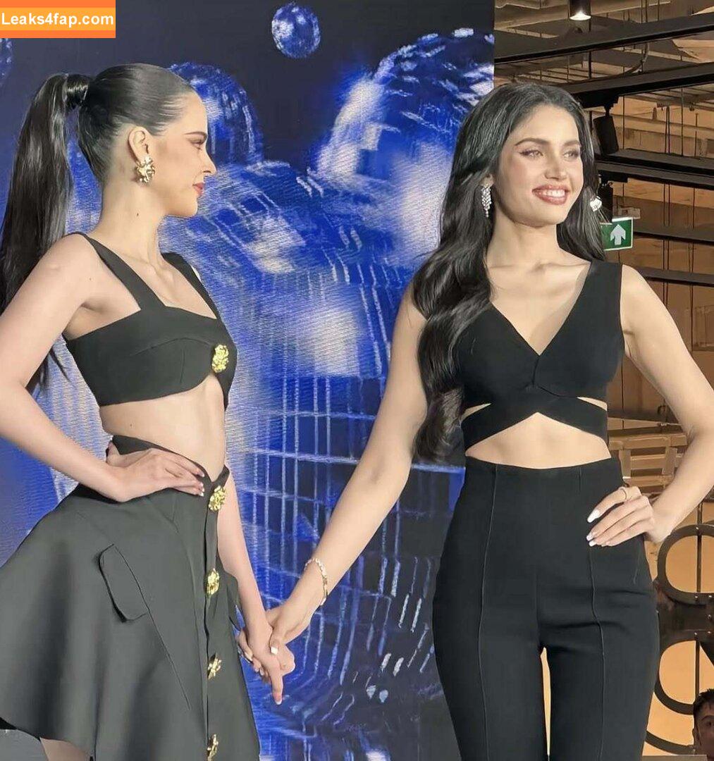 Angelina Skye Walker / _angelinawalker_ leaked photo photo #0002