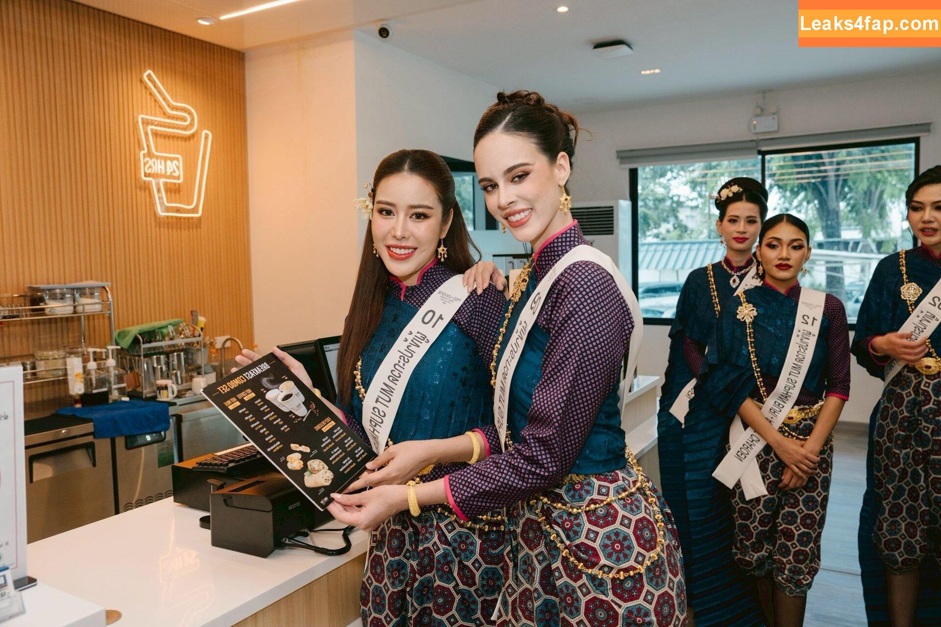 Angelina Skye Walker / _angelinawalker_ leaked photo photo #0005