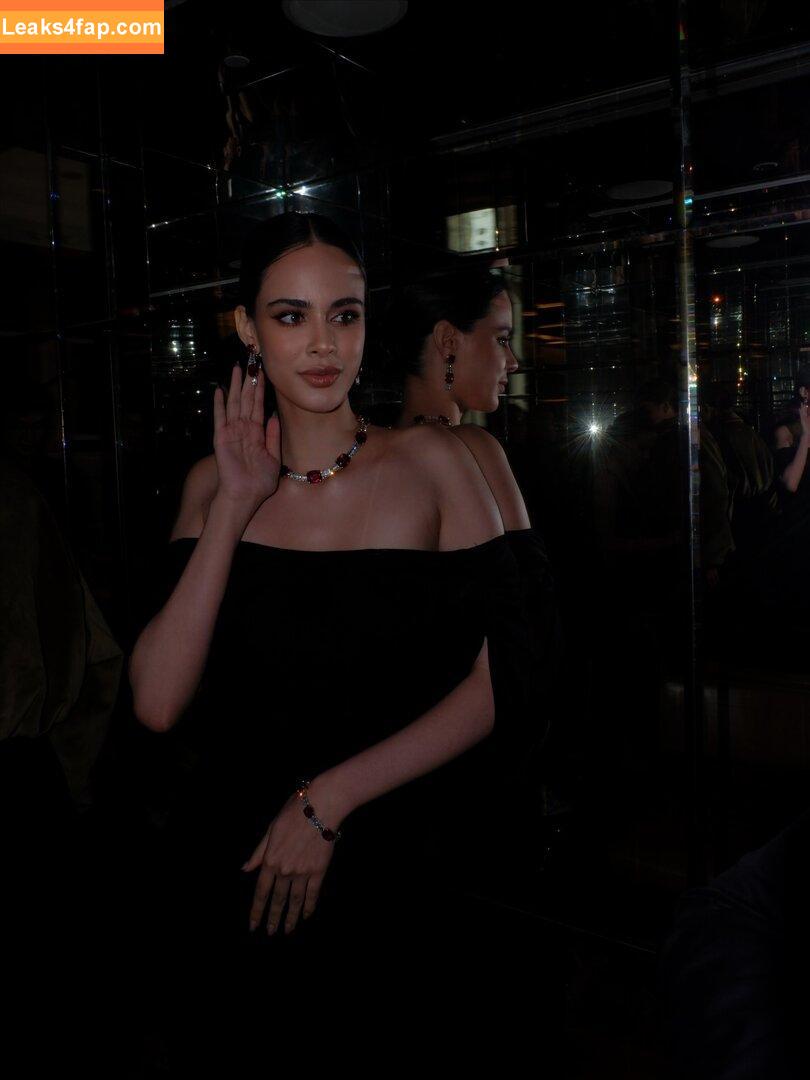 Angelina Skye Walker / _angelinawalker_ leaked photo photo #0006