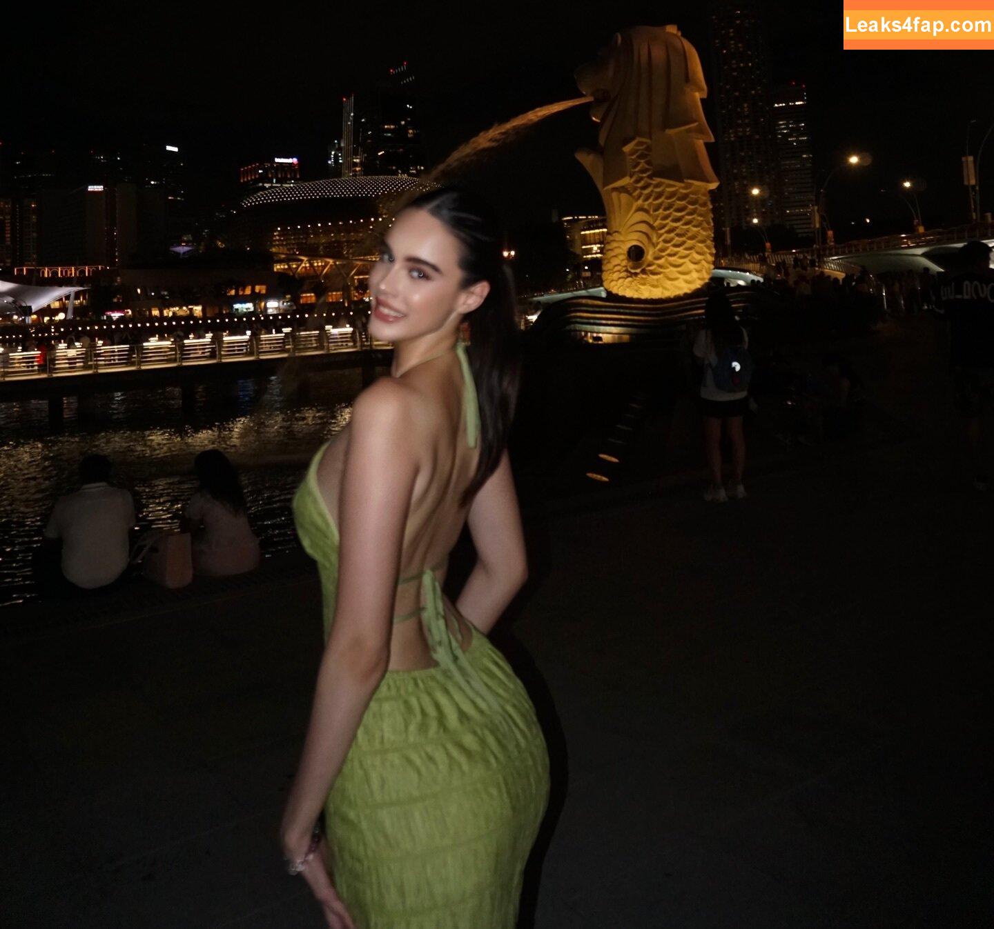 Angelina Skye Walker / _angelinawalker_ leaked photo photo #0008