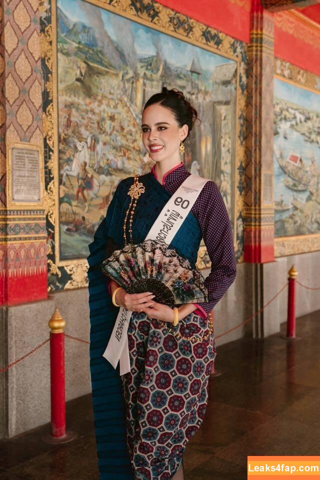 Angelina Skye Walker / _angelinawalker_ leaked photo photo #0009