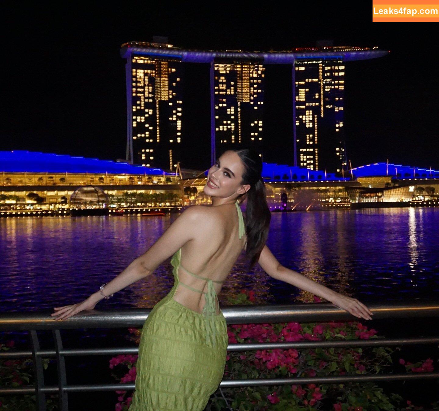 Angelina Skye Walker / _angelinawalker_ leaked photo photo #0010