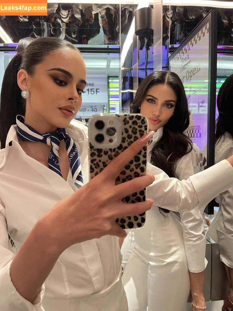 Angelina Skye Walker / _angelinawalker_ leaked photo photo #0011