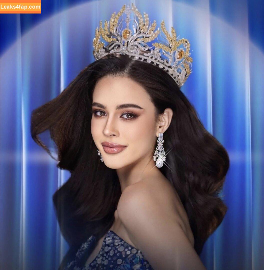 Angelina Skye Walker / _angelinawalker_ leaked photo photo #0013