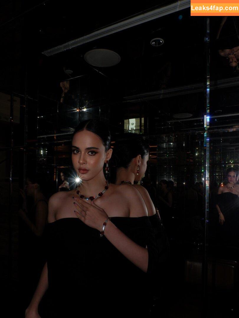 Angelina Skye Walker / _angelinawalker_ leaked photo photo #0016