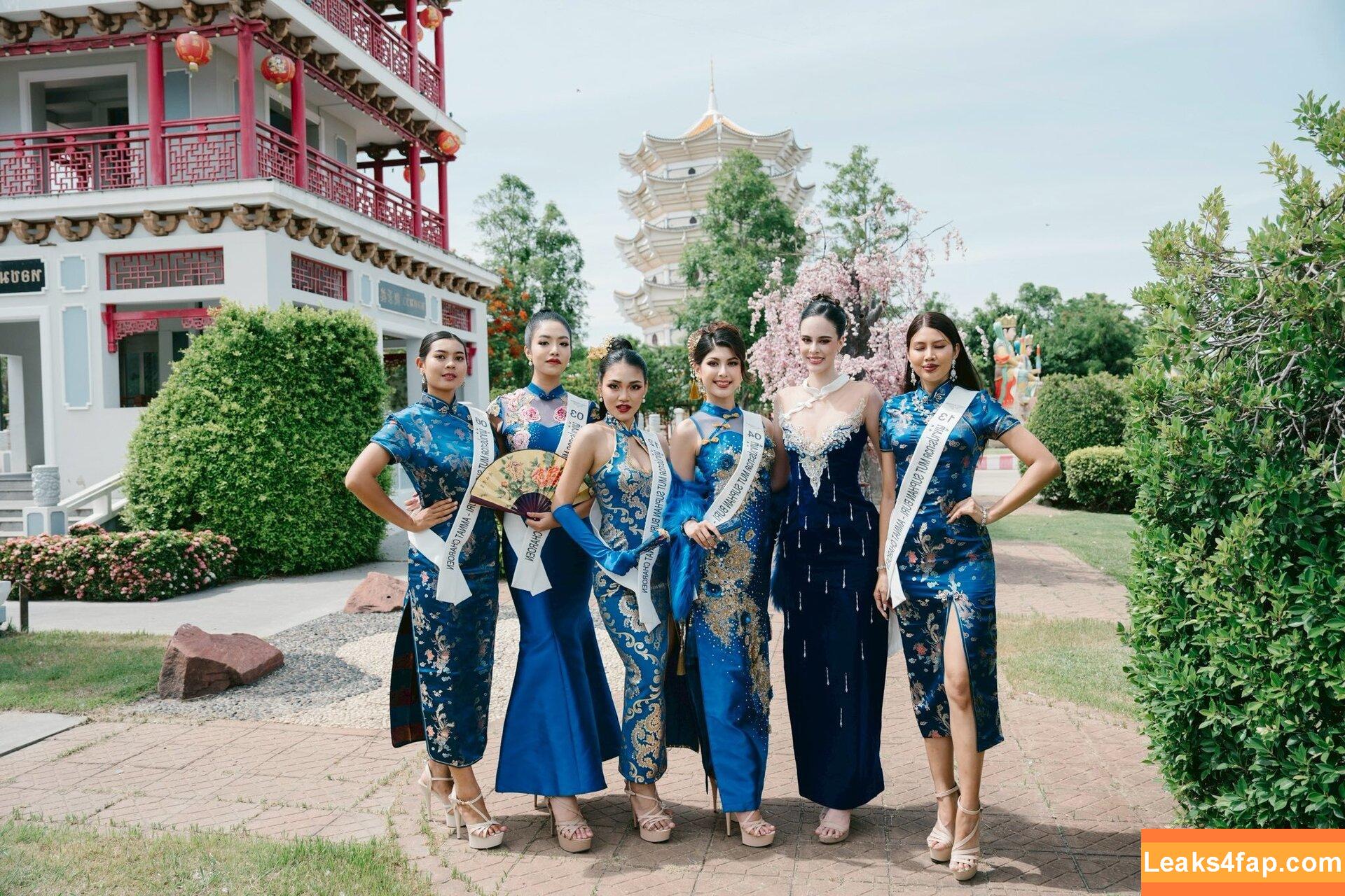 Angelina Skye Walker / _angelinawalker_ leaked photo photo #0017