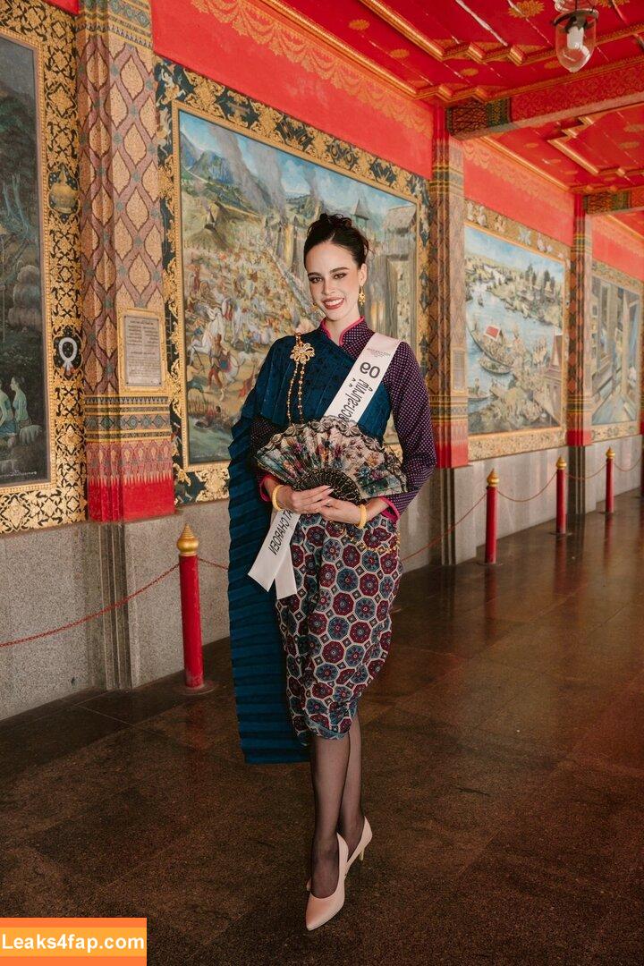 Angelina Skye Walker / _angelinawalker_ leaked photo photo #0018