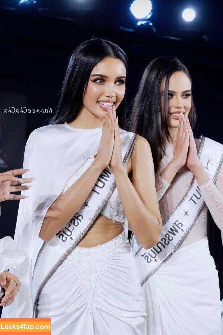 Angelina Skye Walker / _angelinawalker_ leaked photo photo #0019