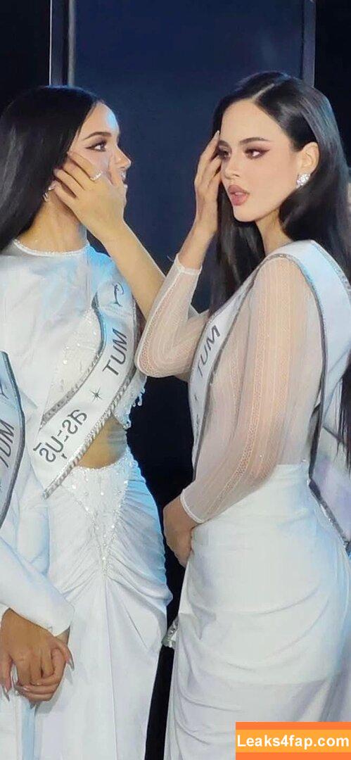 Angelina Skye Walker / _angelinawalker_ leaked photo photo #0022