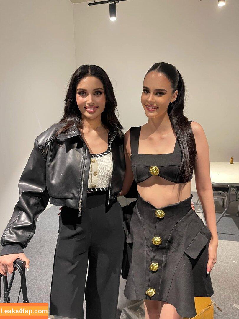 Angelina Skye Walker / _angelinawalker_ leaked photo photo #0023