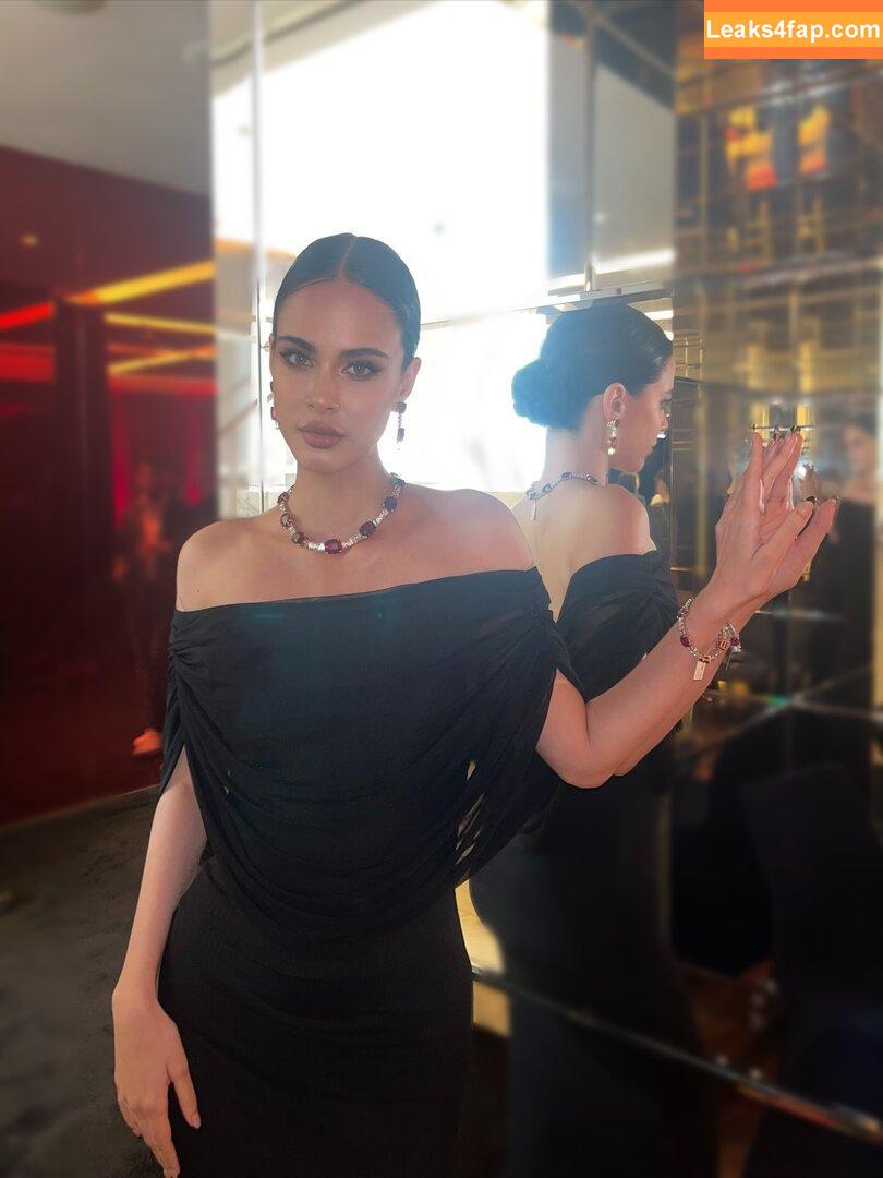 Angelina Skye Walker / _angelinawalker_ leaked photo photo #0024