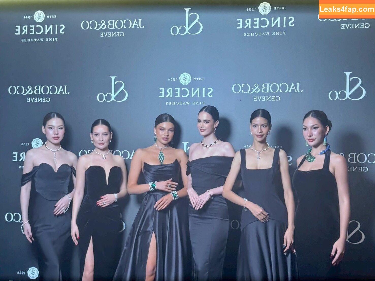 Angelina Skye Walker / _angelinawalker_ leaked photo photo #0025