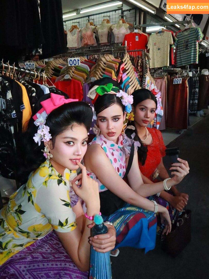 Angelina Skye Walker / _angelinawalker_ leaked photo photo #0027