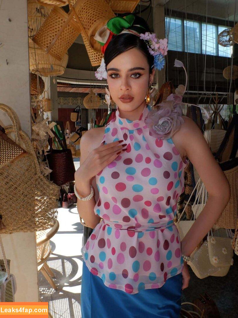 Angelina Skye Walker / _angelinawalker_ leaked photo photo #0028