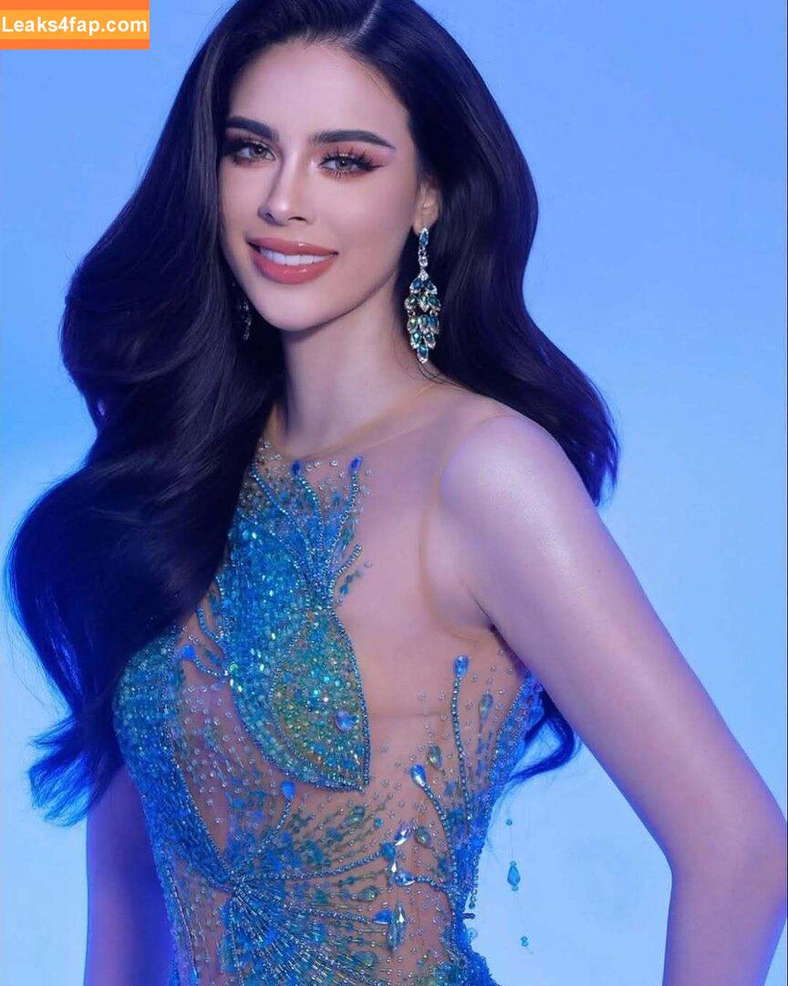 Angelina Skye Walker / _angelinawalker_ leaked photo photo #0031