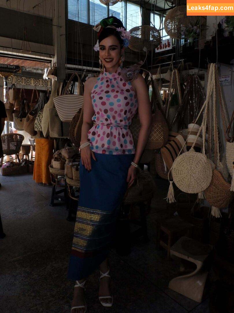 Angelina Skye Walker / _angelinawalker_ leaked photo photo #0033