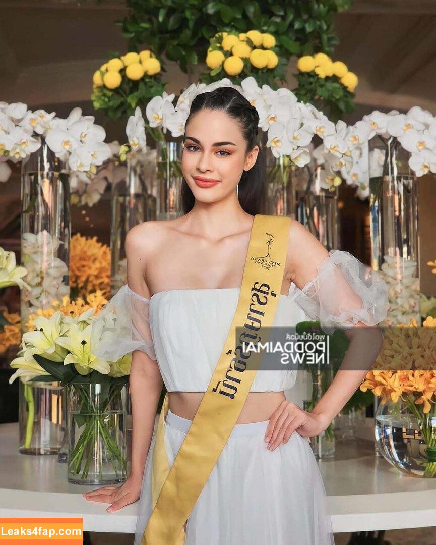 Angelina Skye Walker / _angelinawalker_ leaked photo photo #0035