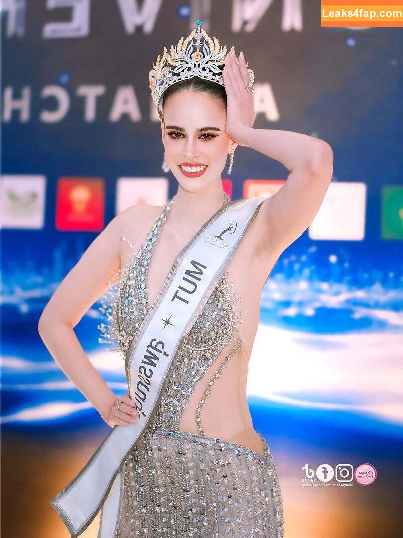 Angelina Skye Walker / _angelinawalker_ leaked photo photo #0037