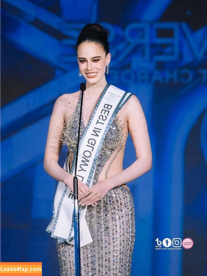 Angelina Skye Walker / _angelinawalker_ leaked photo photo #0041