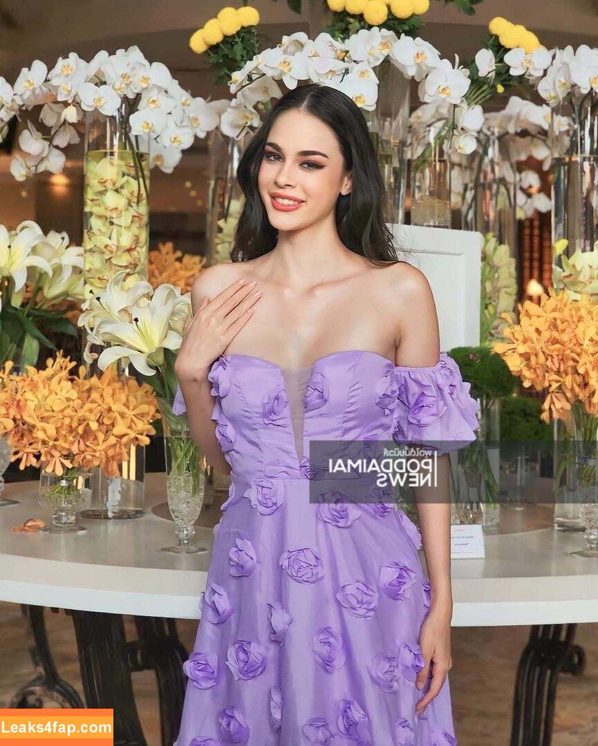 Angelina Skye Walker / _angelinawalker_ leaked photo photo #0042