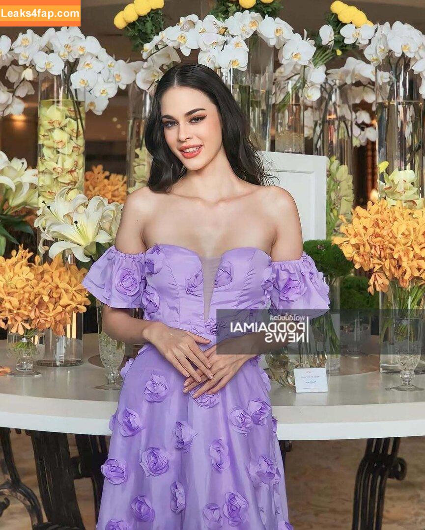 Angelina Skye Walker / _angelinawalker_ leaked photo photo #0043