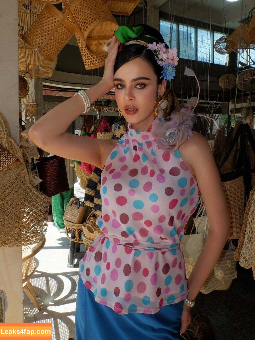 Angelina Skye Walker / _angelinawalker_ слитое фото фото #0044