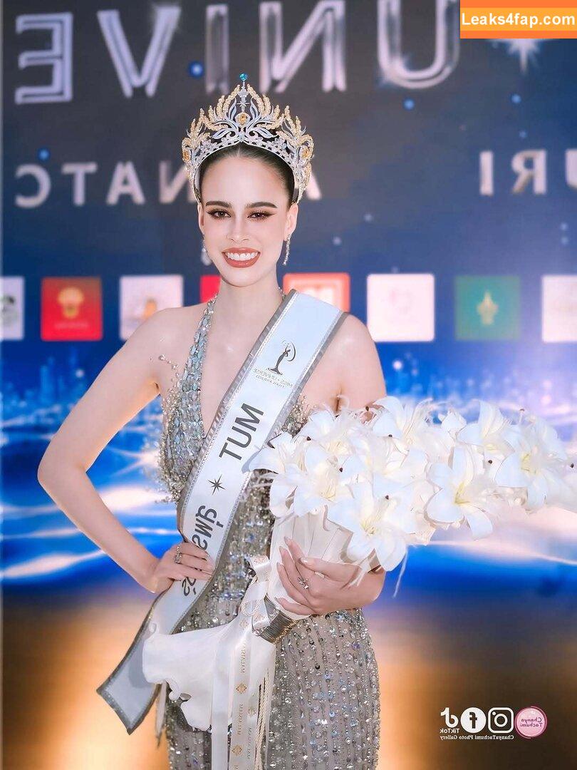 Angelina Skye Walker / _angelinawalker_ leaked photo photo #0047