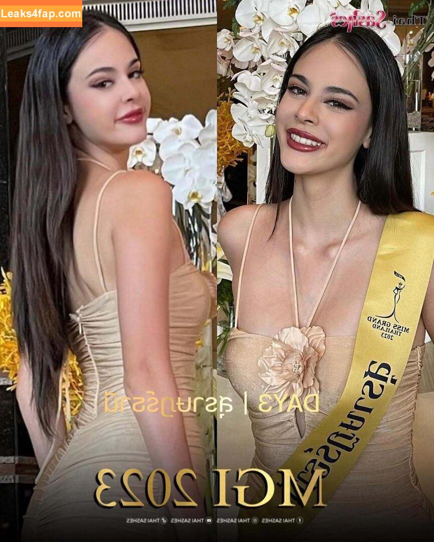 Angelina Skye Walker / _angelinawalker_ leaked photo photo #0048