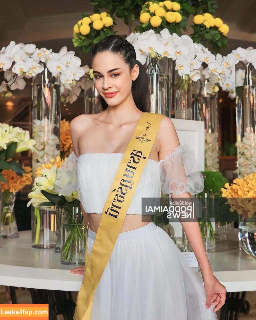 Angelina Skye Walker / _angelinawalker_ leaked photo photo #0050