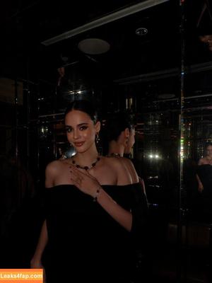 Angelina Skye Walker photo #0004