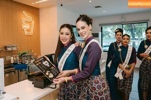 Angelina Skye Walker photo #0005