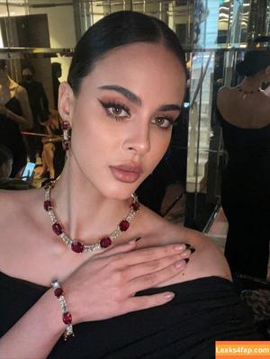 Angelina Skye Walker photo #0007