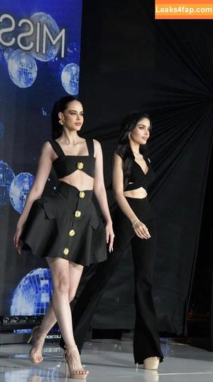 Angelina Skye Walker photo #0012