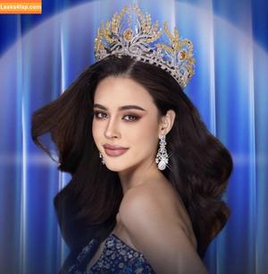 Angelina Skye Walker photo #0013