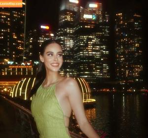 Angelina Skye Walker photo #0020