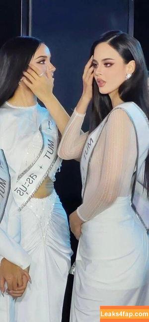 Angelina Skye Walker photo #0022