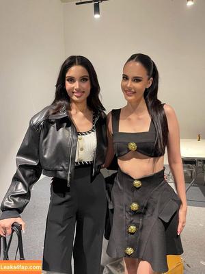 Angelina Skye Walker photo #0023