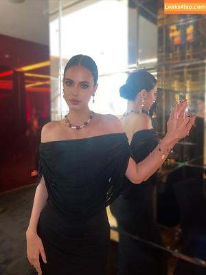 Angelina Skye Walker photo #0024