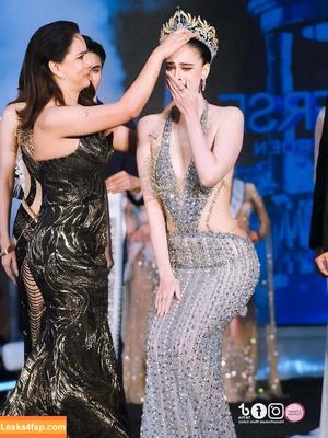 Angelina Skye Walker photo #0029