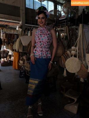 Angelina Skye Walker photo #0033