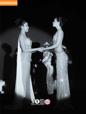 Angelina Skye Walker photo #0034