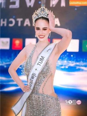 Angelina Skye Walker photo #0037