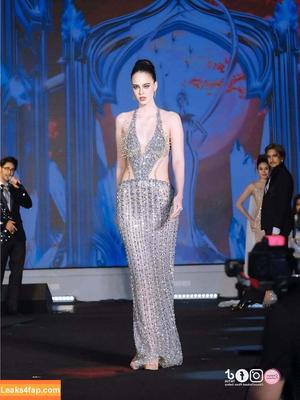 Angelina Skye Walker photo #0038