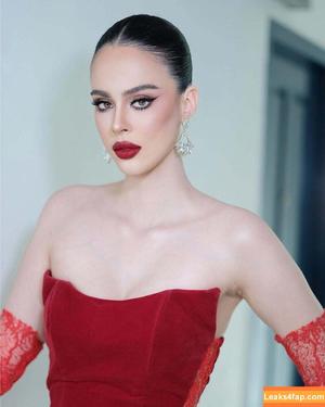 Angelina Skye Walker photo #0040