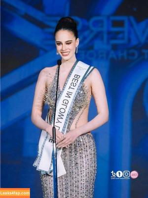 Angelina Skye Walker photo #0041